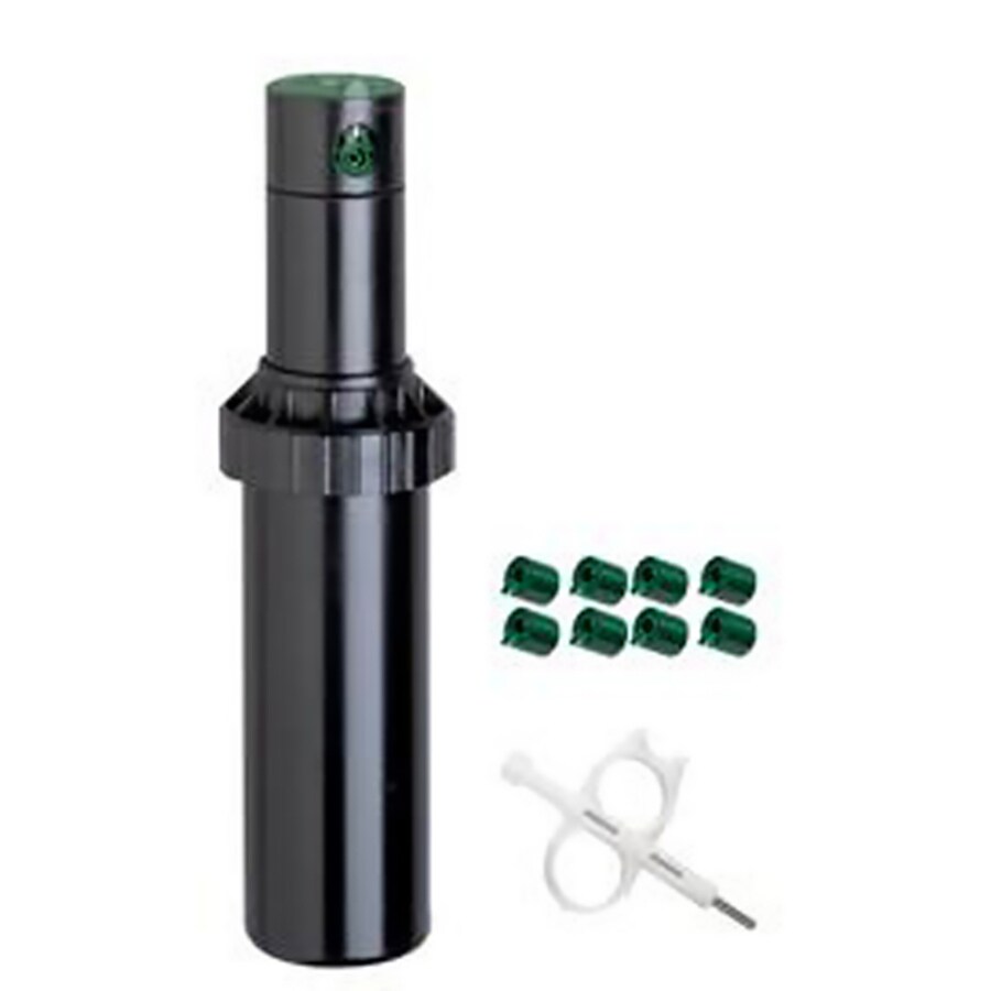 Underground Sprinklers At Com Display Product Reviews For Voyager Ii 3 4 In 25 Ft 50