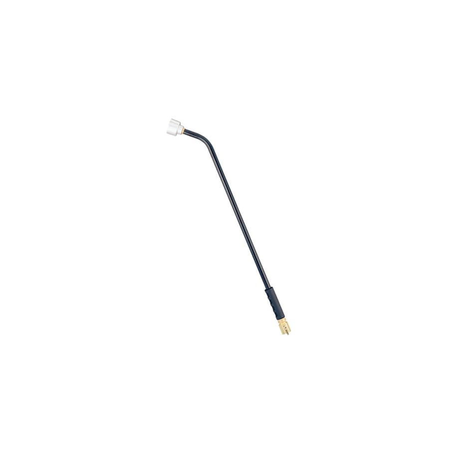 Orbit 56405 1-Pattern Shower Wand