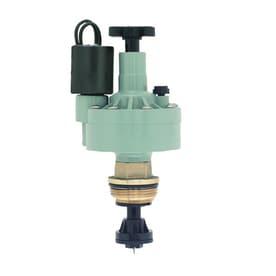 UPC 046878570290 product image for Orbit 3/4-in Plastic Converter Valve | upcitemdb.com