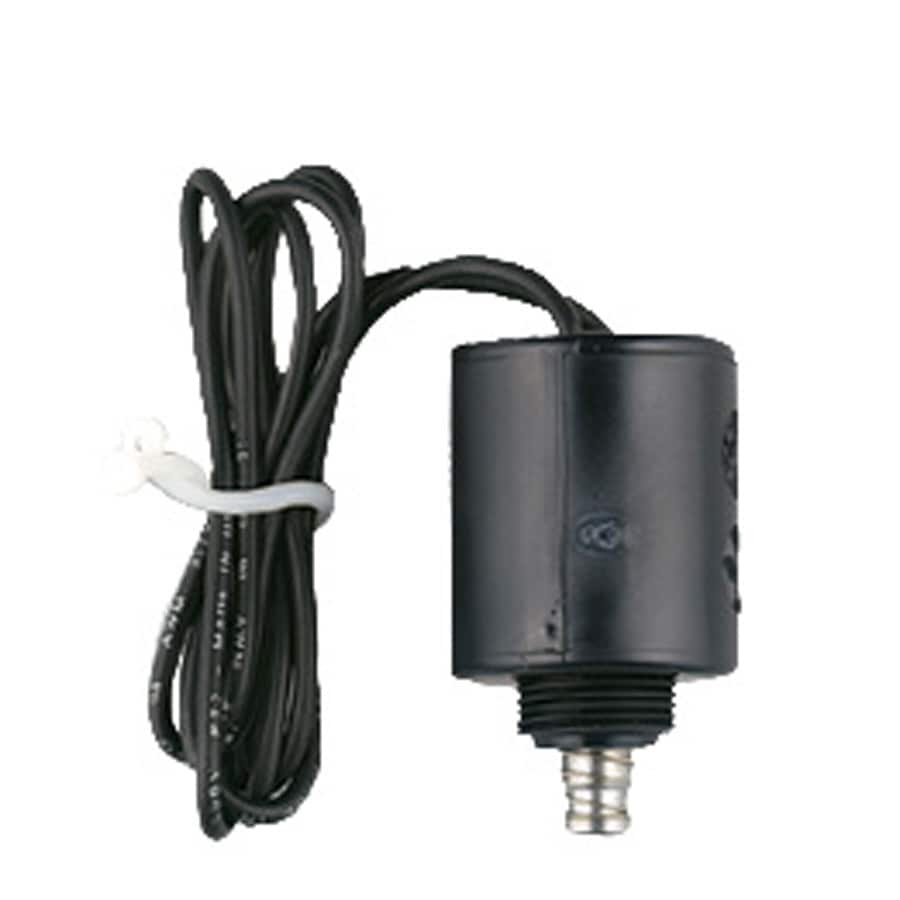Replacement Solenoid Irrigation At