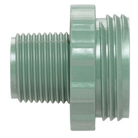 UPC 046878571877 product image for Orbit Manifold Transition Adapter | upcitemdb.com