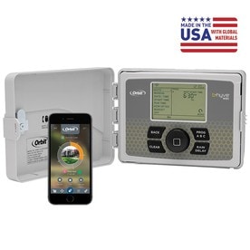 https://mobileimages.lowes.com/product/converted/046878/046878579507lg.jpg