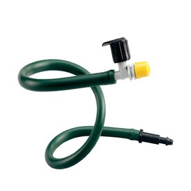 UPC 046878661905 product image for Orbit Adjustable-Spray Drip Irrigation Mister | upcitemdb.com