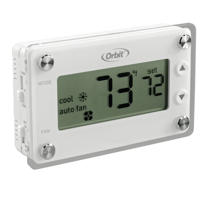 orbit-clear-comfort-mechanical-non-programmable-thermostat-in-the-non