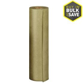 Trimaco 12-in x 180-ft Non-Adhesive Craft Masking Paper
