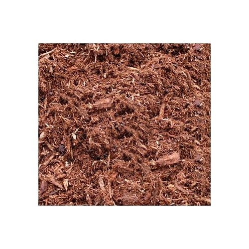 Gardenscape Organic Mulch at