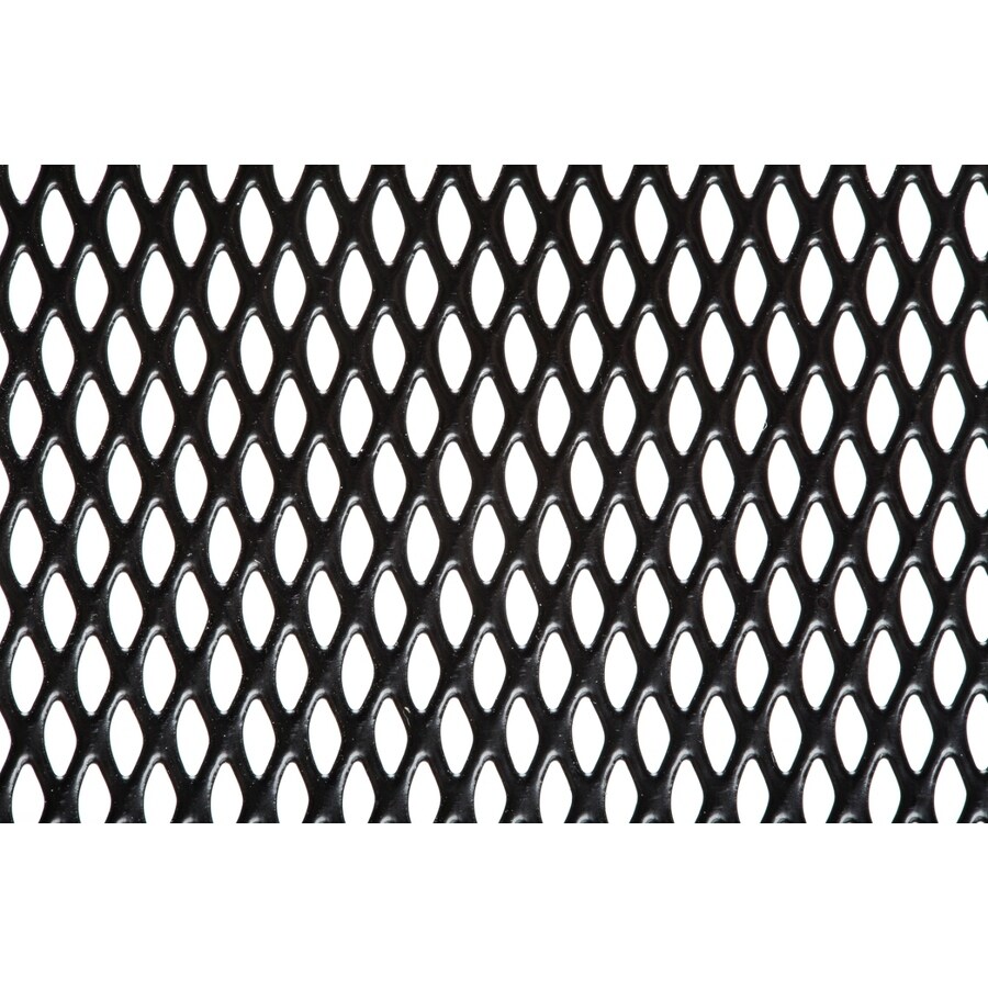 Shop Fence Ornament at