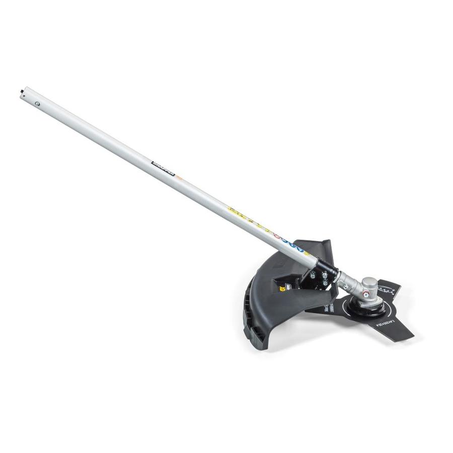 Snapper String Trimmer Attachments at Lowes.com