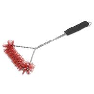 lowes grill cleaner