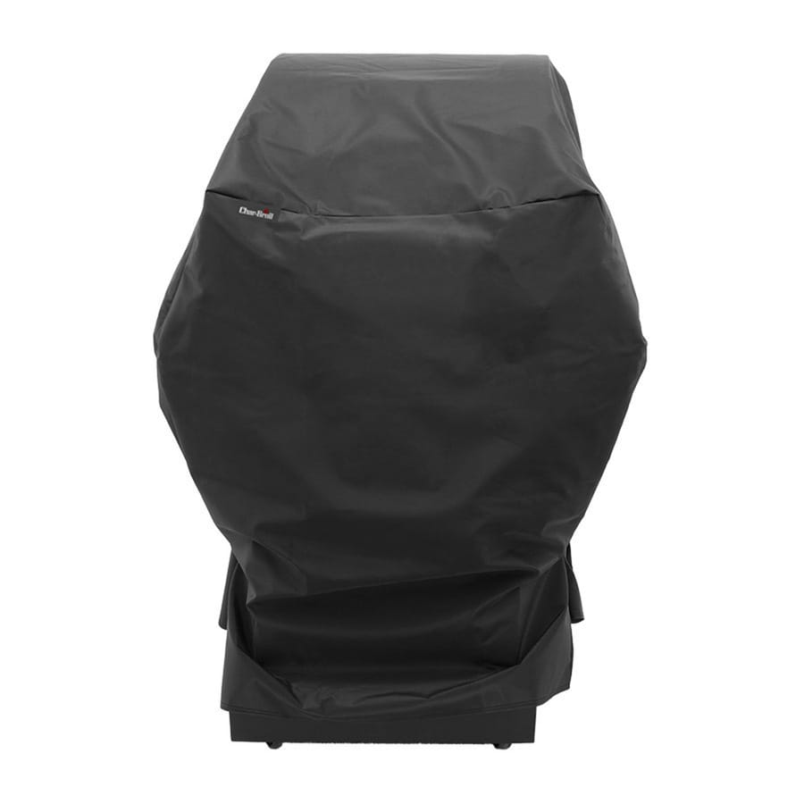 Char-Broil CHAR-BROIL 2-B PERFORMANCE COVER at