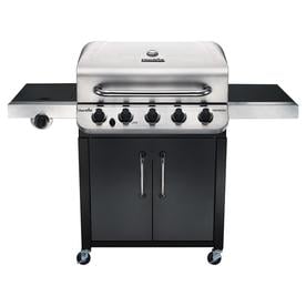 Shop Grills At Lowes.com