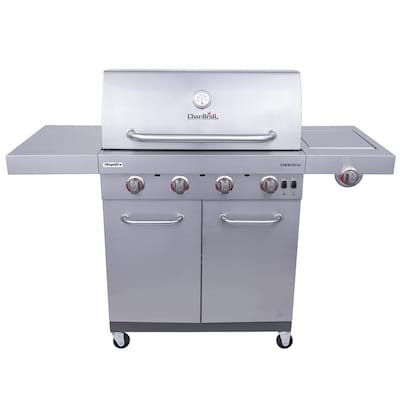 Gas Grills At Lowes Com,Instructions Checkers Rules