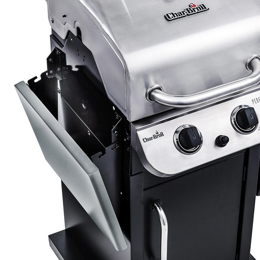 Char broil 463625217 hotsell