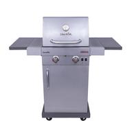 lowes clearance gas grills