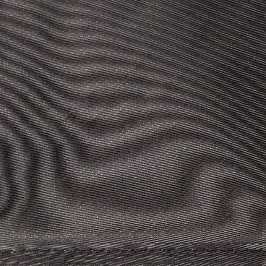 Char-Broil 8336564P06  - View #4