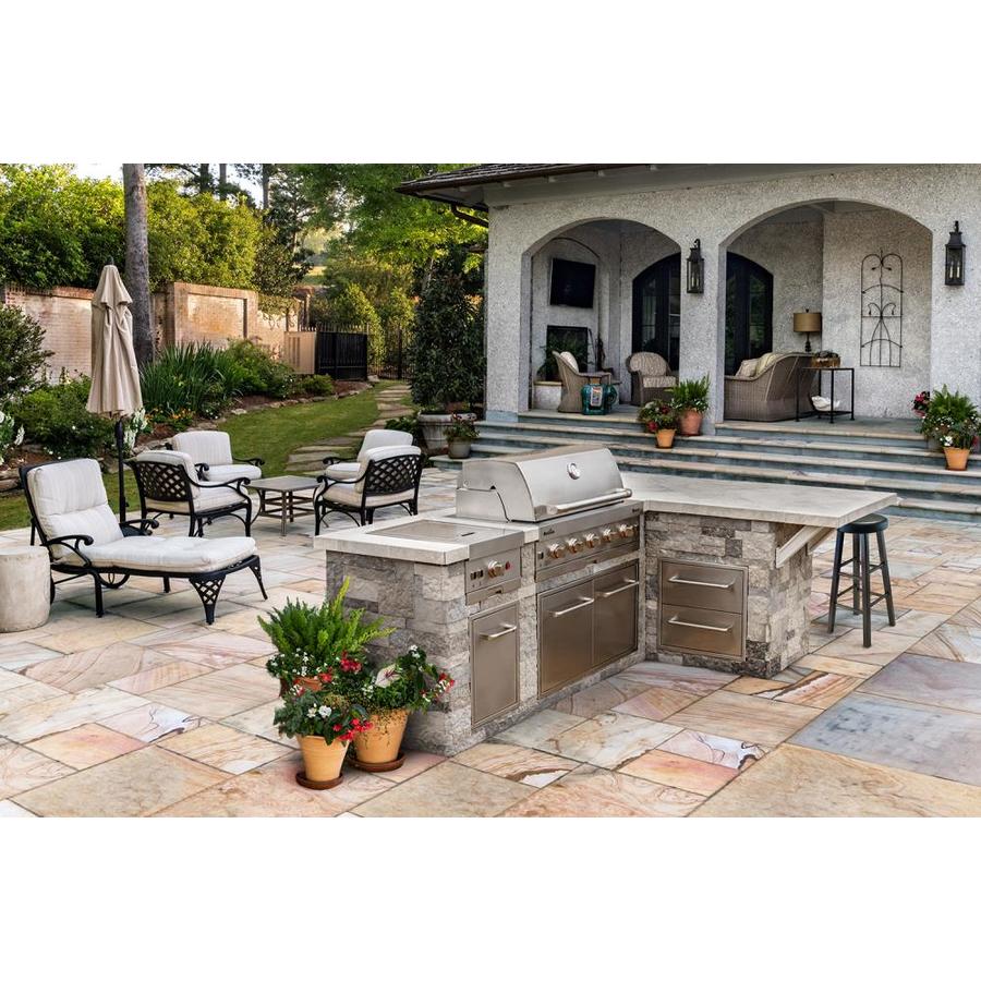Char-Broil 4749294P04 Grill-Covers - View #2