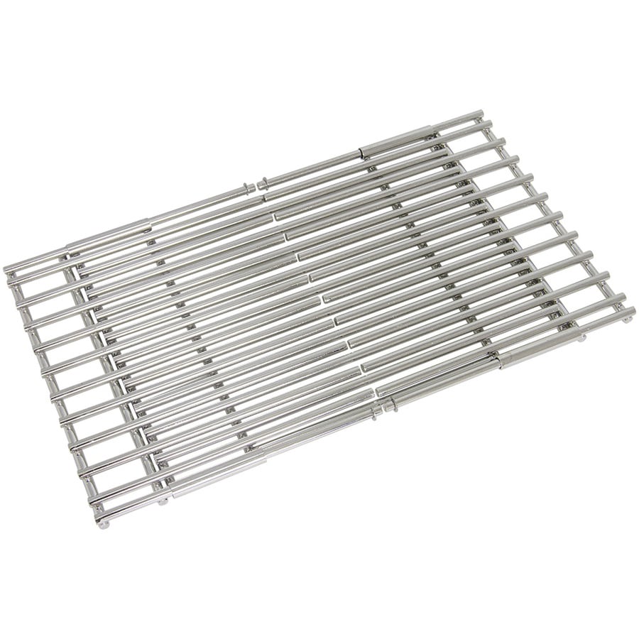 Char Broil Stainless Steel Grill Grates