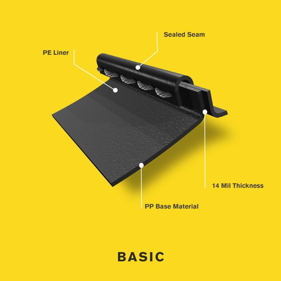 Char-Broil 1657996P12  - View #5