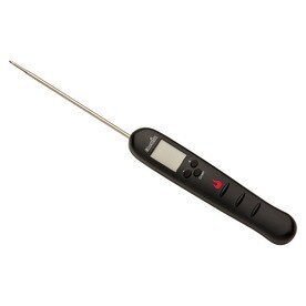 UPC 047362677204 product image for Char-Broil Digital Probe Meat Thermometer | upcitemdb.com