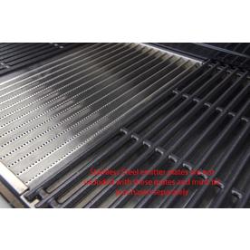 Grill Parts At Lowes Com
