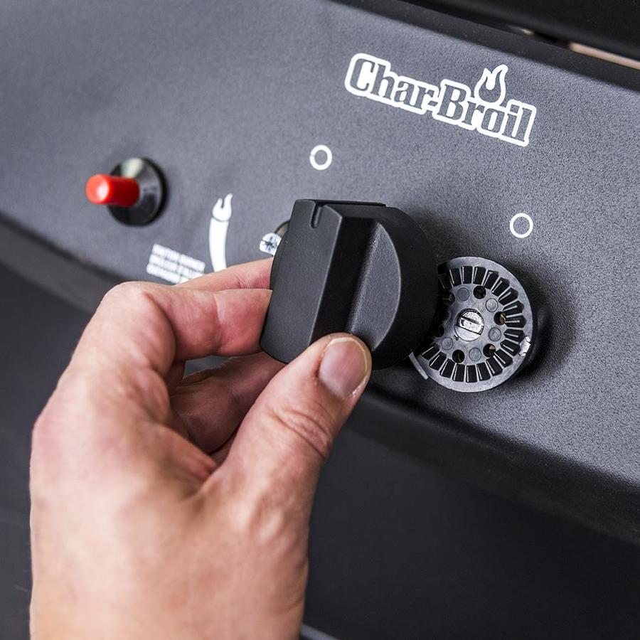 Charbroil 6584601 Gas-Grill-Knobs-Handles - View #7