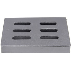 UPC 047362848048