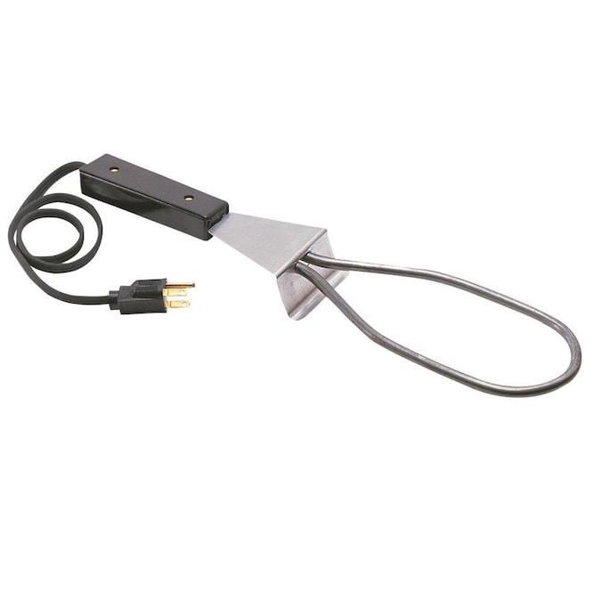 Char-Broil SureFire Electric Charcoal Starter