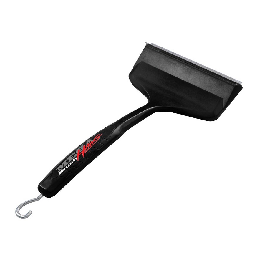 Char-Broil Mega Brush Hawg at Lowes.com