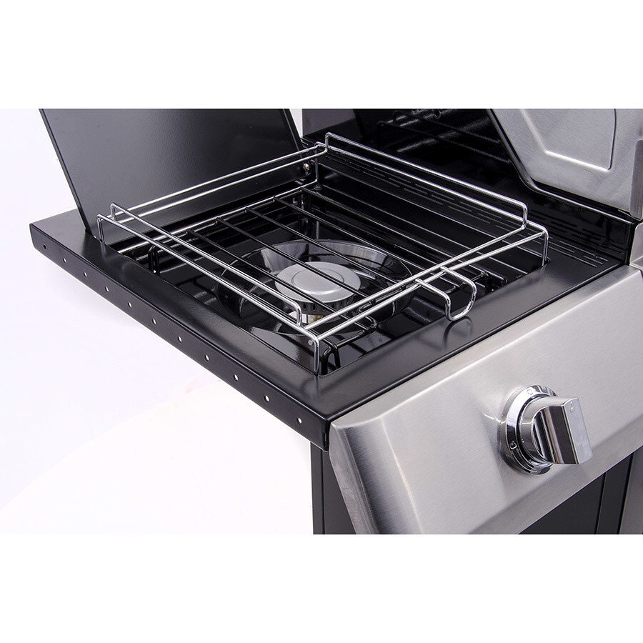 Char-Broil 4388137 Grill-Toppers - View #3