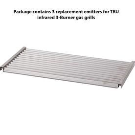 Char Broil Grill Parts At Lowes Com