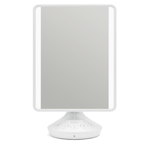 ihome reflect led