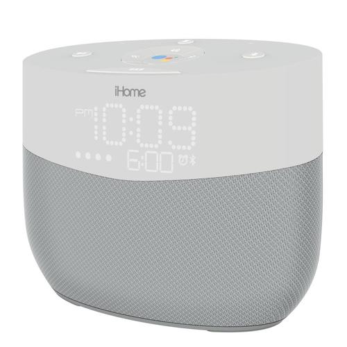 ihome google