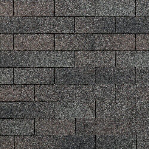 Owens Corning 20-Year Classic Colonial Slate 3-Tab Shingles at Lowes.com