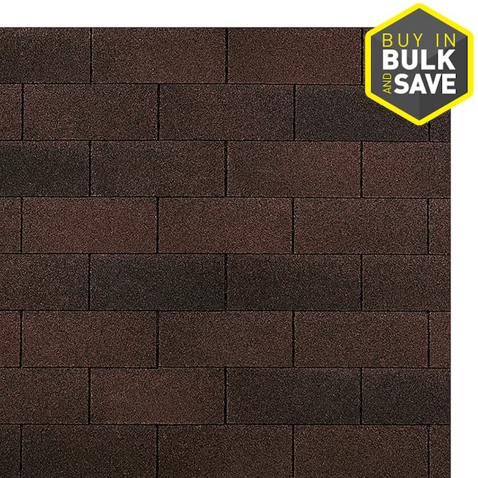 owens-corning-supreme-33-33-sq-ft-bark-brown-3-tab-roof-shingles-in-the