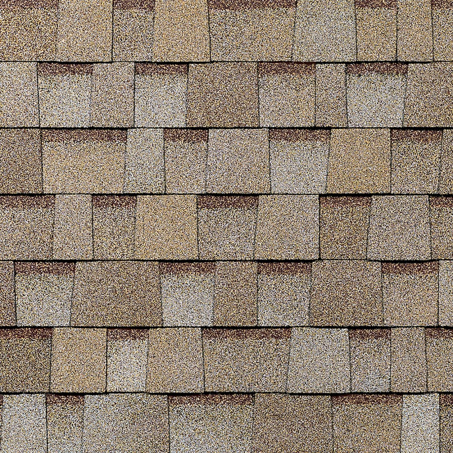 owens-corning-laminate-amber-fiberglass-roofing-shingle-at-lowes