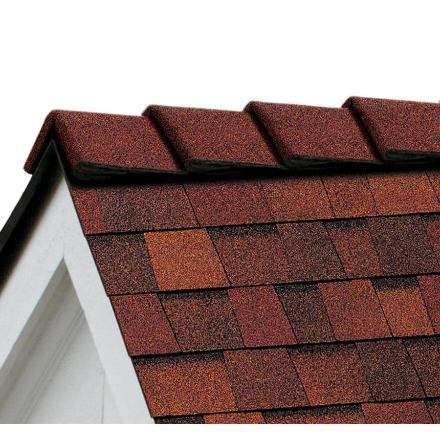 Certainteed Natural Clay Siding, What Color Roof? 