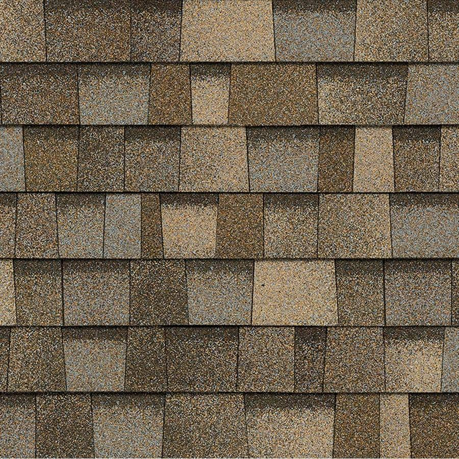 List 93+ Pictures owens corning sand dune shingles pictures Updated