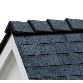 Blue Roof Shingles at Lowes.com