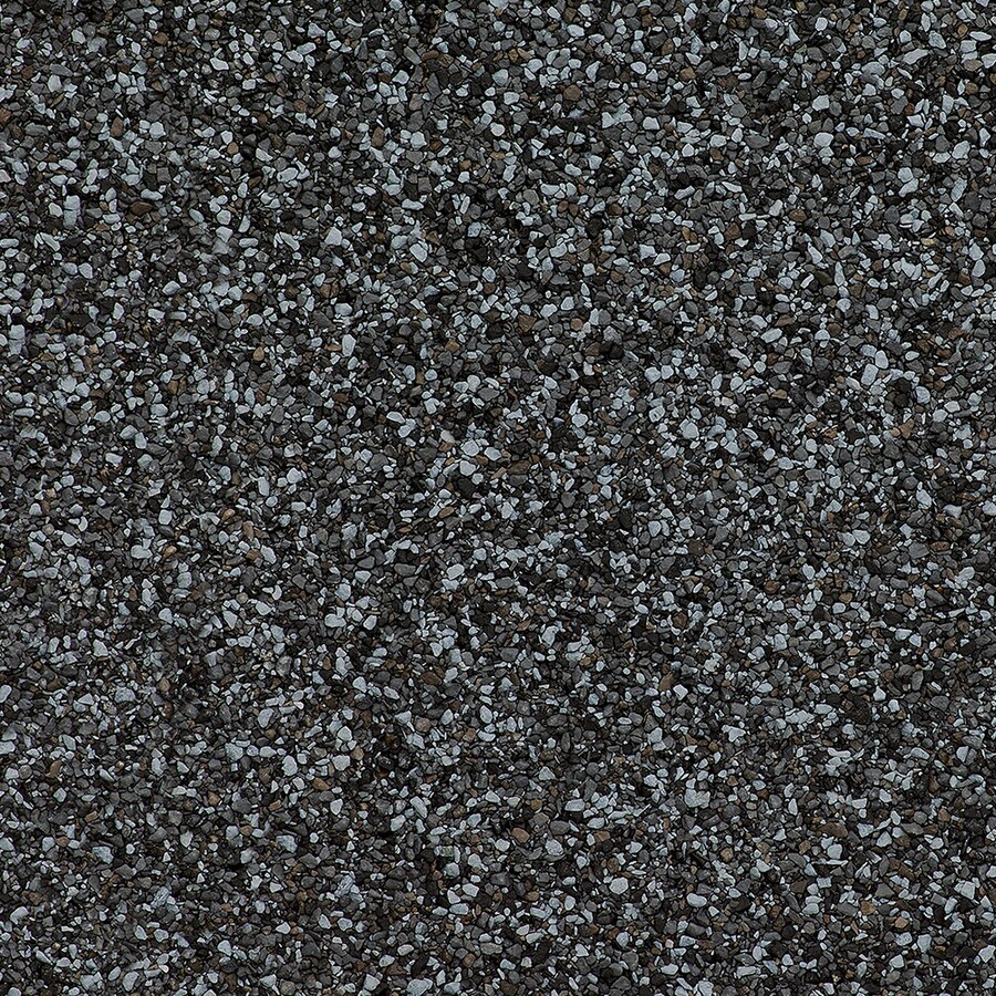 Owens Corning 720962 Roof-Shingles - View #2