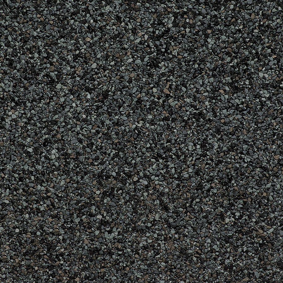 Owens Corning 721175 Roof-Shingles - View #2