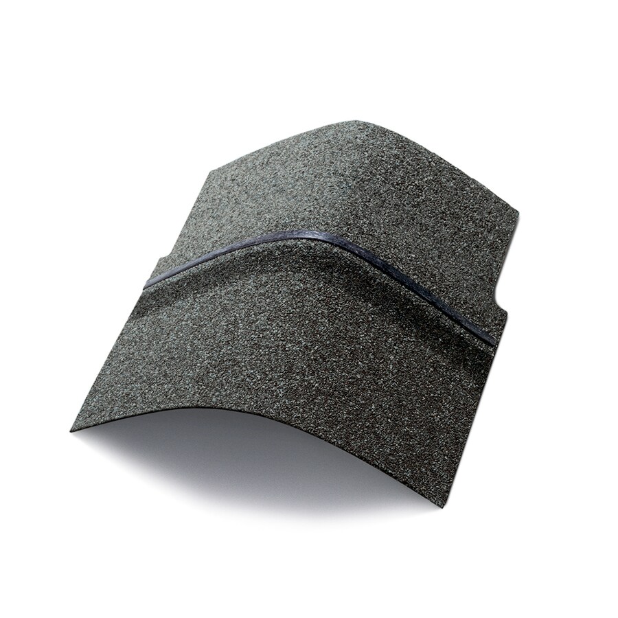 Owens Corning 721175 Roof-Shingles - View #3