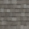 Owens Corning TruDefinition Duration Cool 32.8-sq ft Summerwood ...