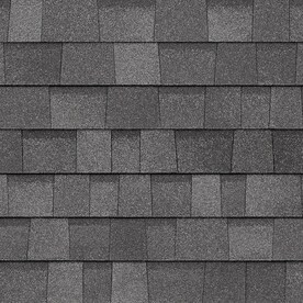 Owens Corning TruDefinition Duration Brownwood Laminated Architectural Roof  Shingles (32.8-sq ft per Bundle) in the Roof Shingles department at