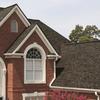 Owens Corning TruDefinition Duration Designer 32.8-sq ft Black Sable ...