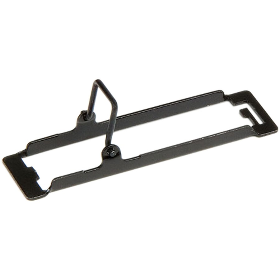 Square D QO1PACP Load Center Handle Locks