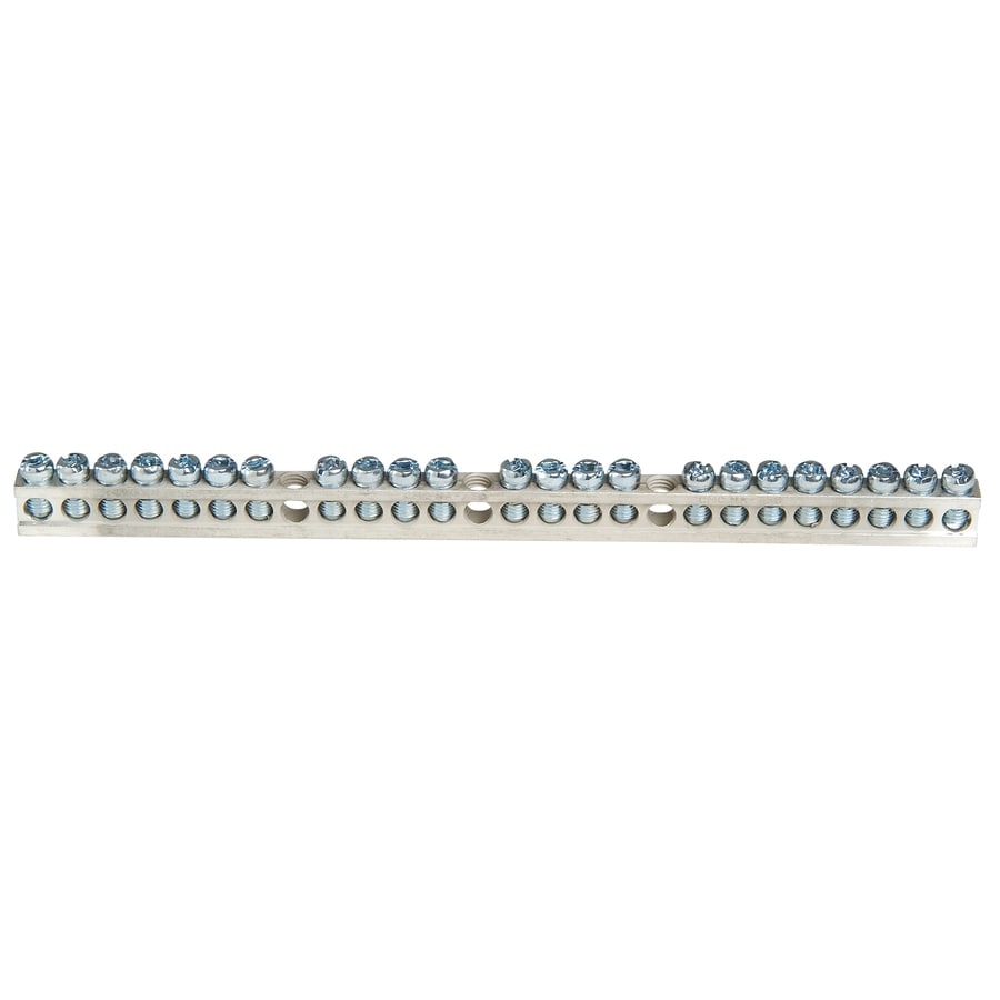 Square D Load Center Ground Bar Kit At Com Square D Load Center Ground Bar Kit