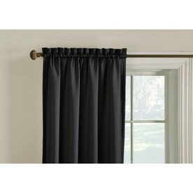 Curtains & Drapes