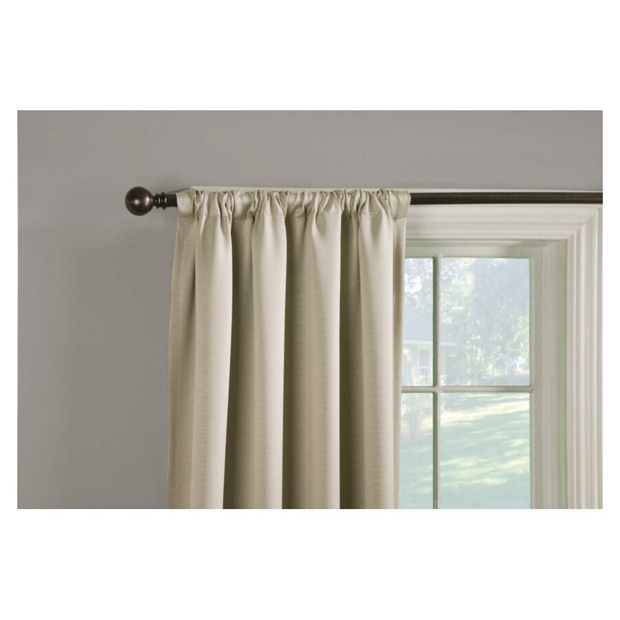 Style Selections Curtains Sonia Curtain Menzilperde.Net Style Selections Curtains Sonia Curtain Menzilperde.Net