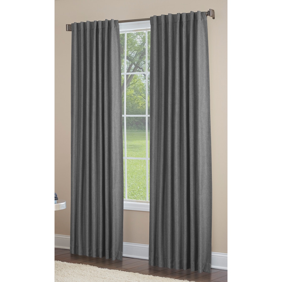 Lowes Blackout Curtains 95  Curtain Menzilperde.Net