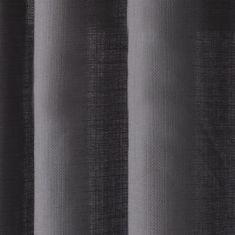LIVING LOGIC X76832095ZBG curtains - View #4
